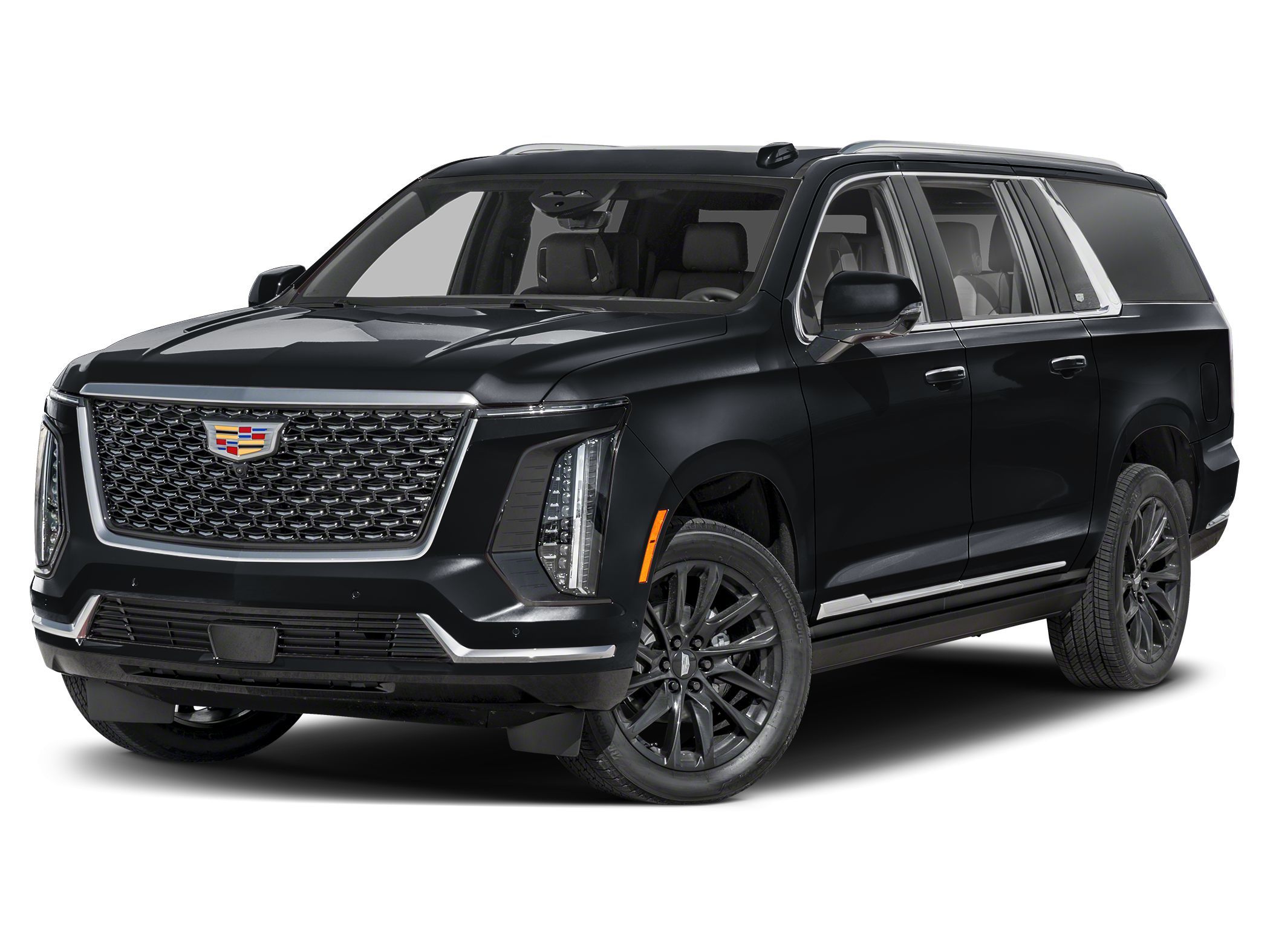 cadillac escalade esv 2025 1GYS8KRL4SR125439 image cadillac escalade esv 2025 1GYS8KRL4SR125439 image